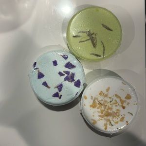 Bath Bomb Bundle NEW